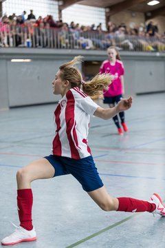 Bild 27 - wCJ Loewinnen Cup C2